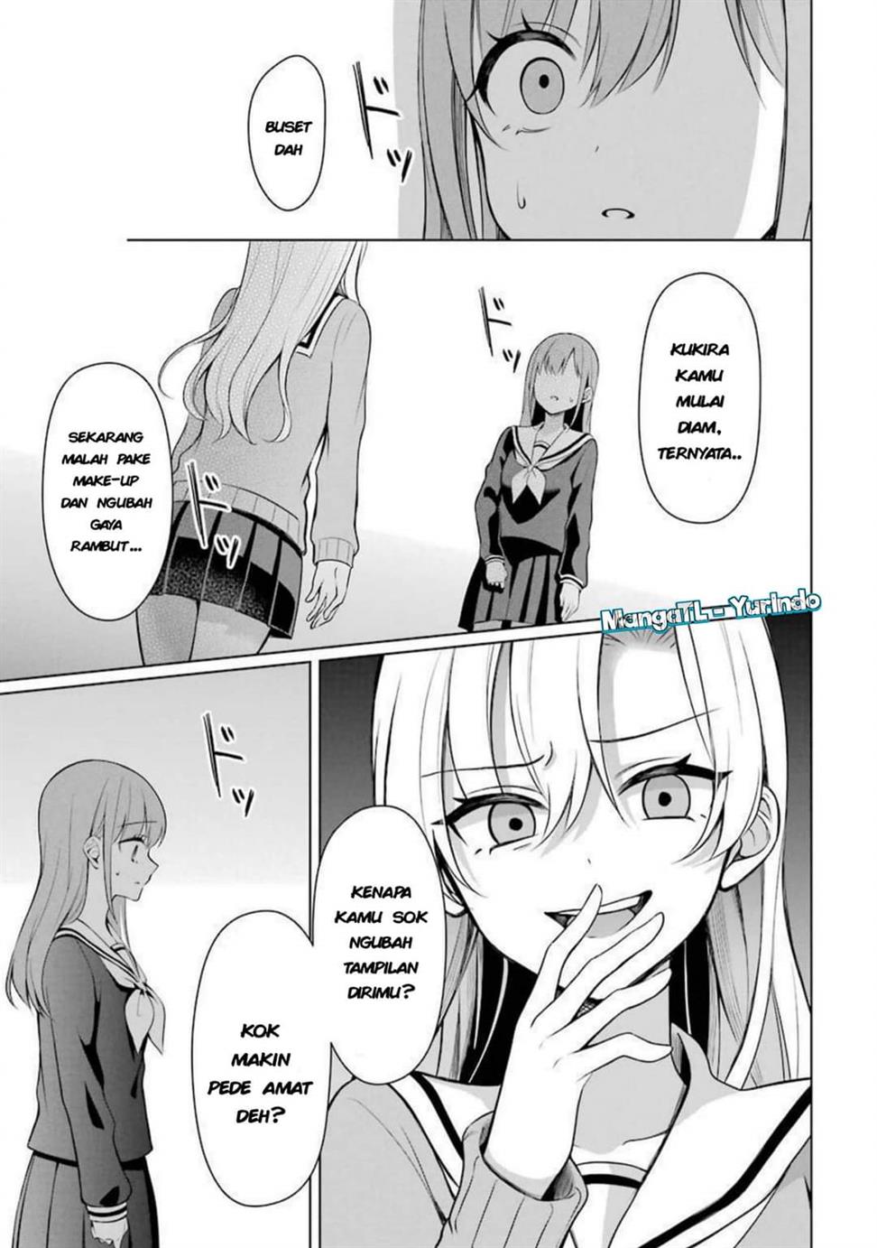 shojo-manga-shujinko-x-rival-san - Chapter: 16
