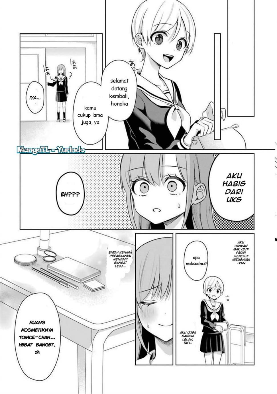 shojo-manga-shujinko-x-rival-san - Chapter: 16