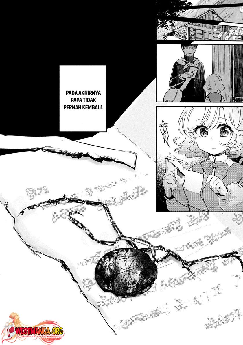 maryoku-zero-no-saikyou-majutsushi-yahari-omaera-no-majutsu-riron-wa-machigatte-iru-nda-ga - Chapter: 15