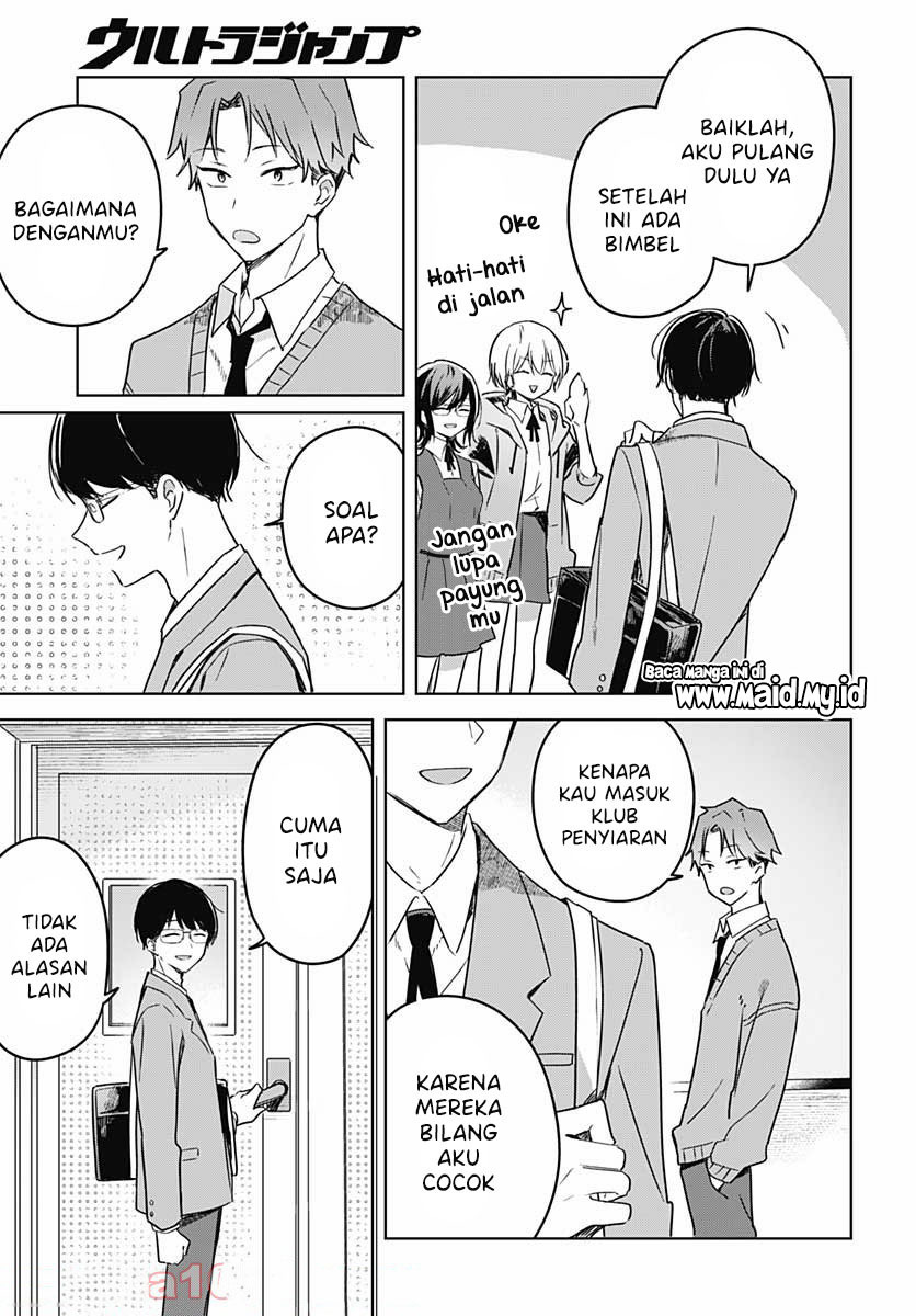 hana-wa-saku-shura-nogotoku - Chapter: 9