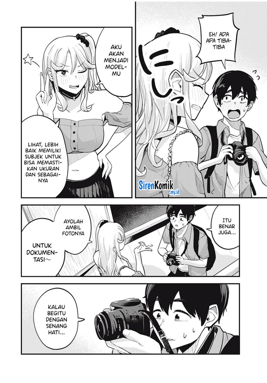 gal-assi - Chapter: 18