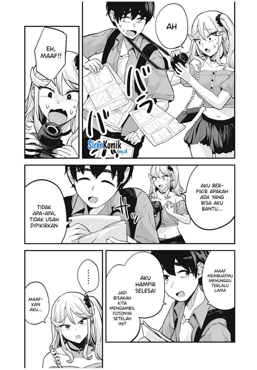 gal-assi - Chapter: 18