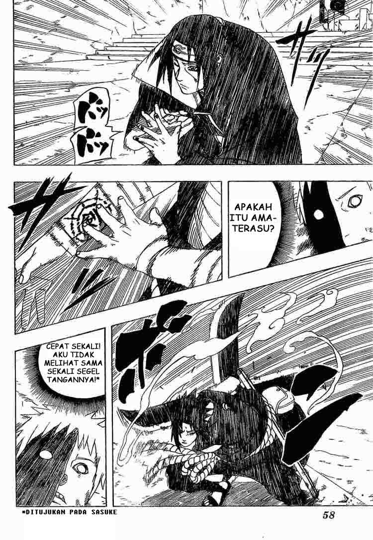 naruto-id - Chapter: 389