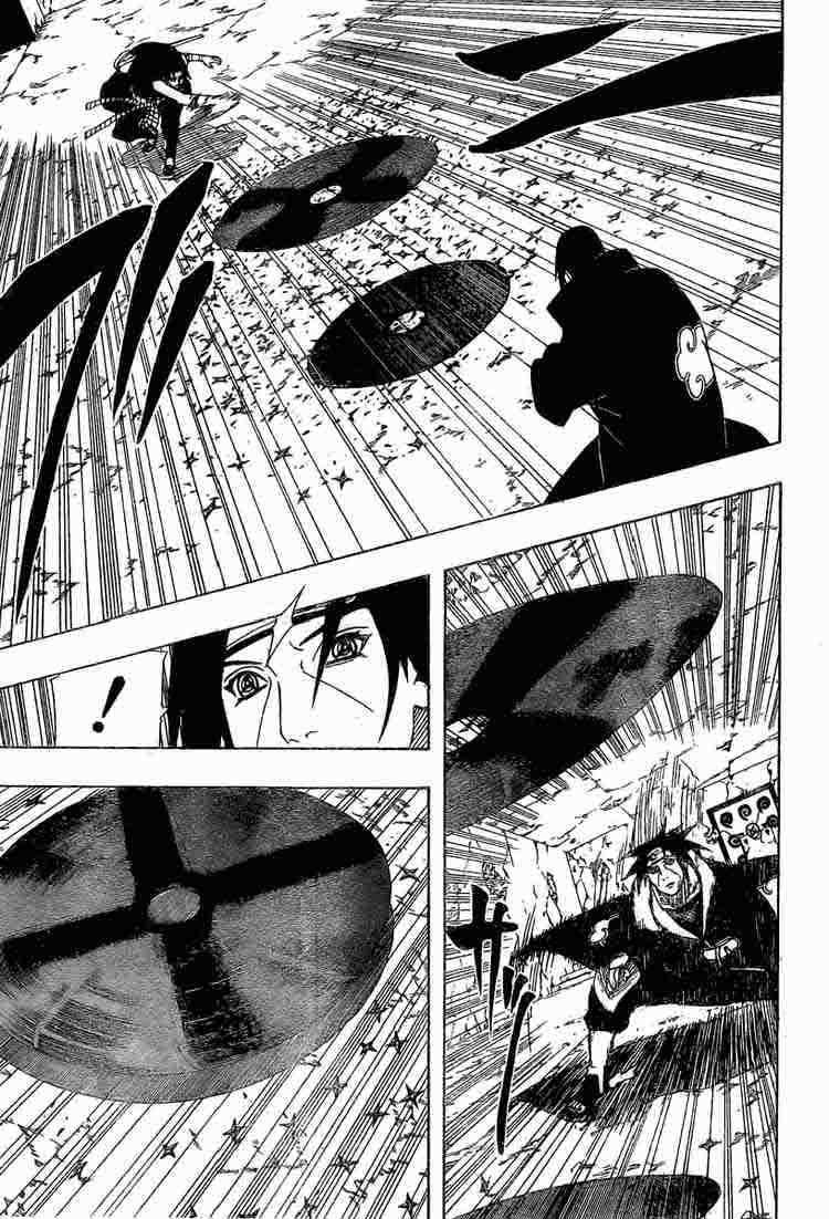 naruto-id - Chapter: 389