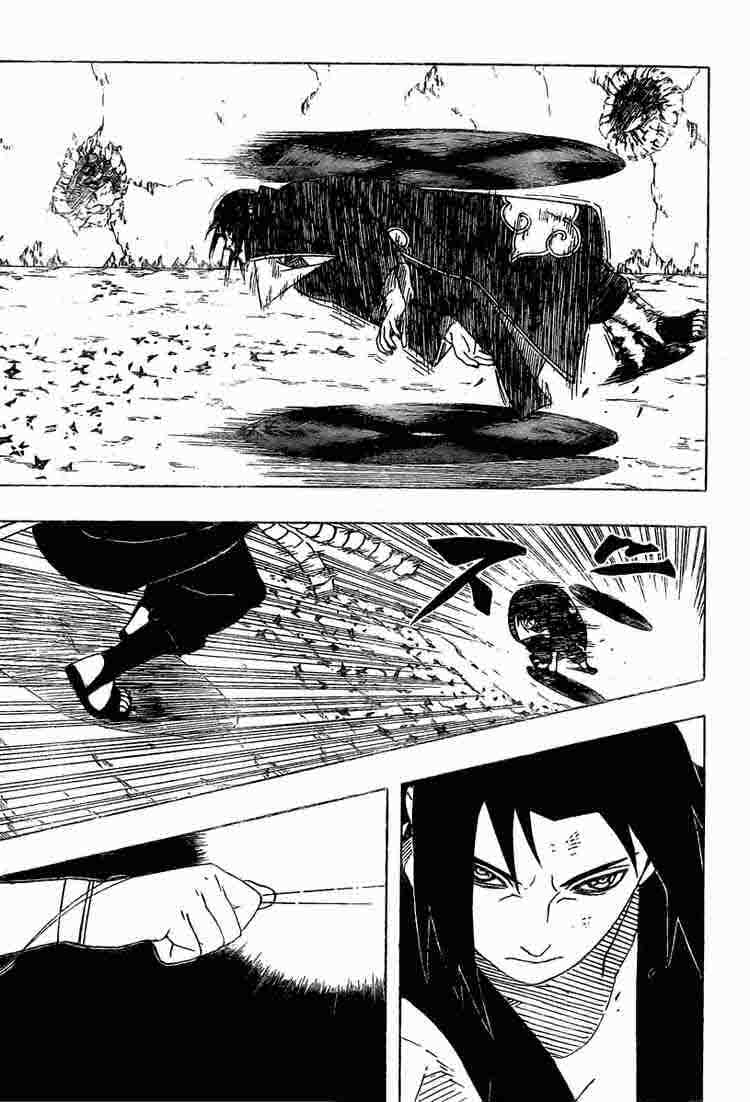 naruto-id - Chapter: 389