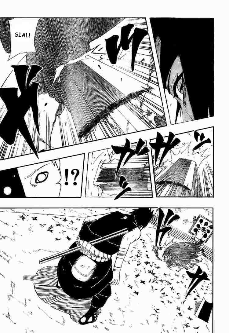 naruto-id - Chapter: 389