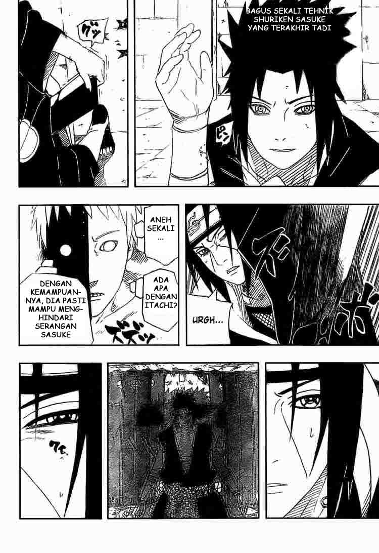 naruto-id - Chapter: 389