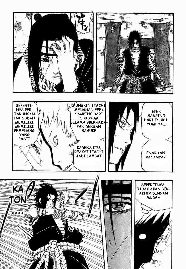 naruto-id - Chapter: 389