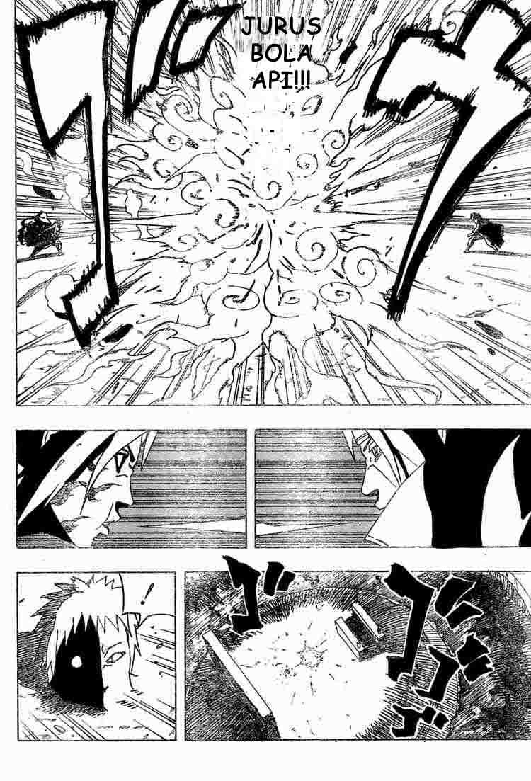 naruto-id - Chapter: 389