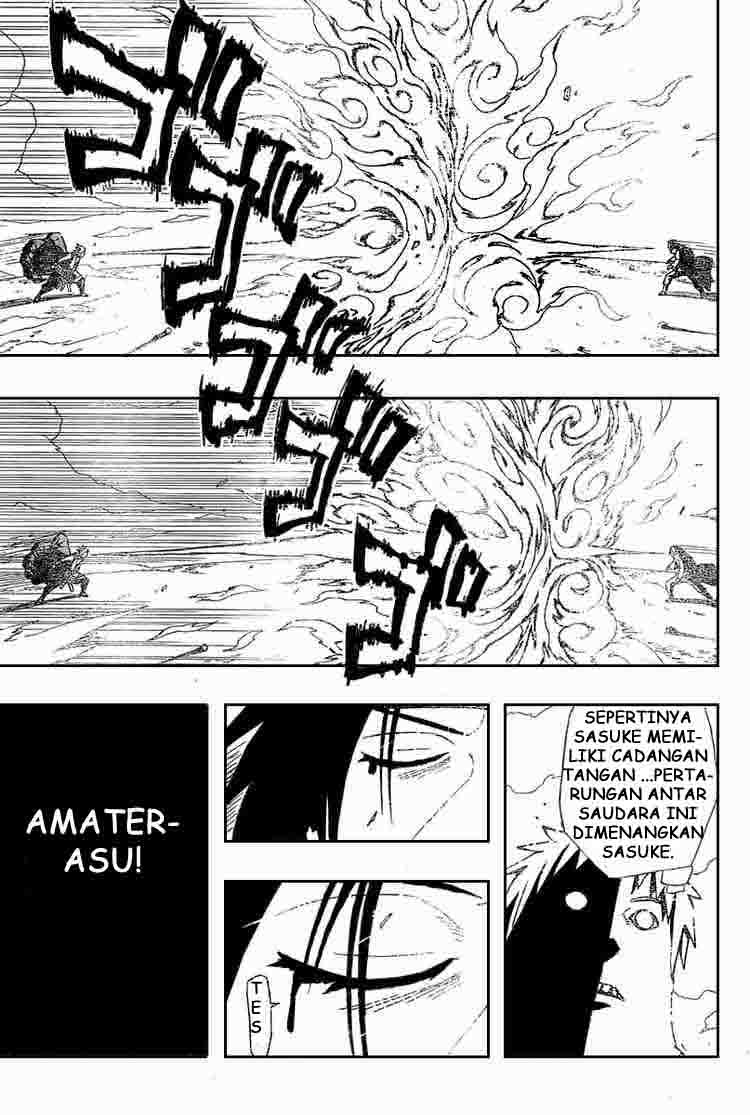 naruto-id - Chapter: 389