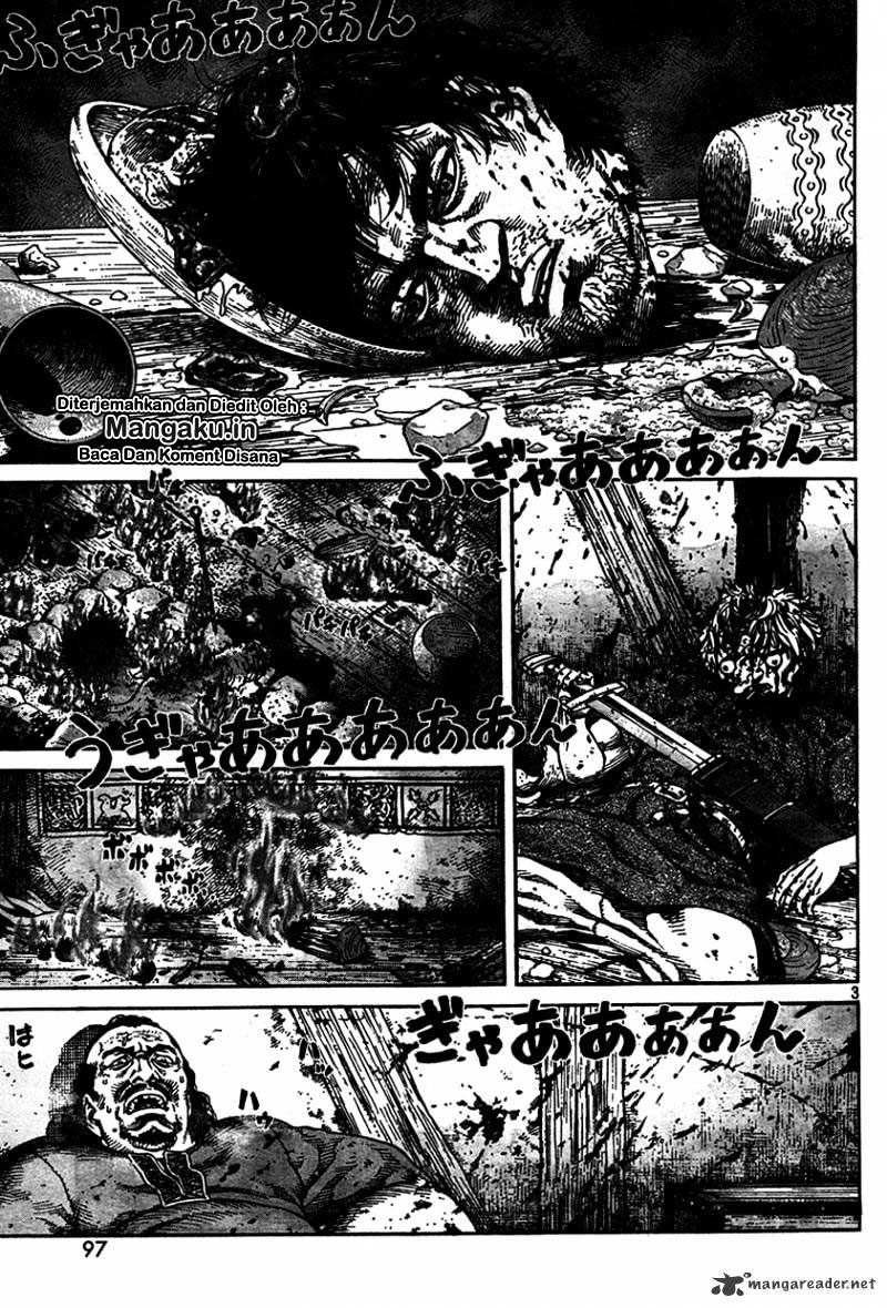 vinland-saga - Chapter: 74