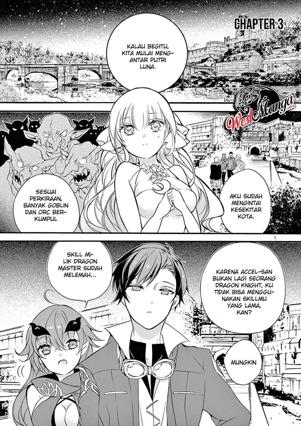 saikyo-shoku-ryukishi-kara-shokyu-shoku-hakobiya-ni-nattano-ni-naze-ka-yushatachi-kara-tayoraretemasu - Chapter: 3