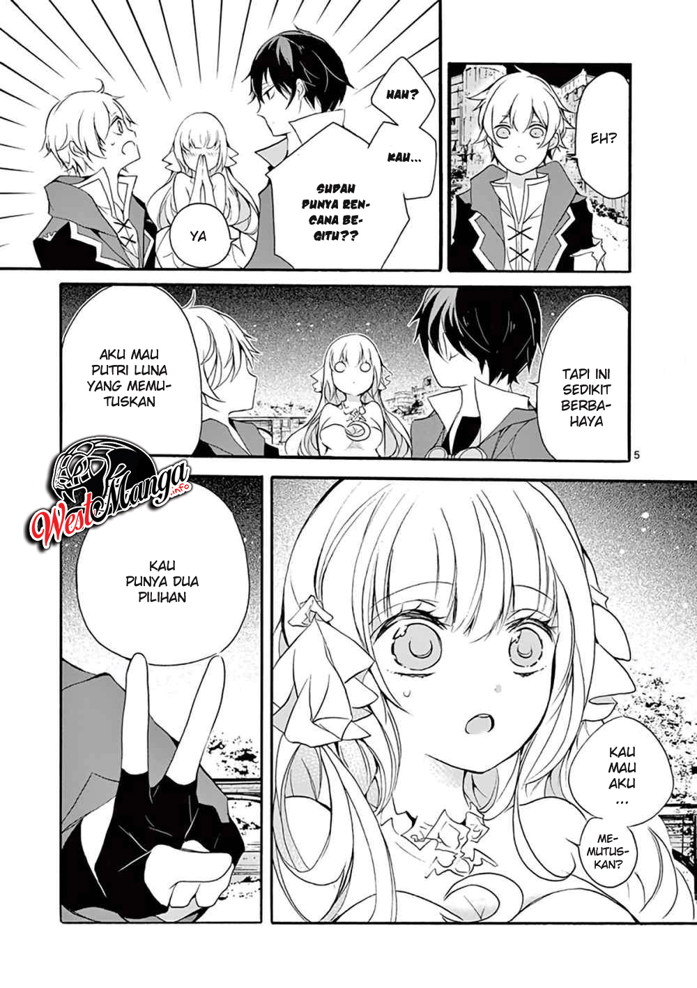 saikyo-shoku-ryukishi-kara-shokyu-shoku-hakobiya-ni-nattano-ni-naze-ka-yushatachi-kara-tayoraretemasu - Chapter: 3