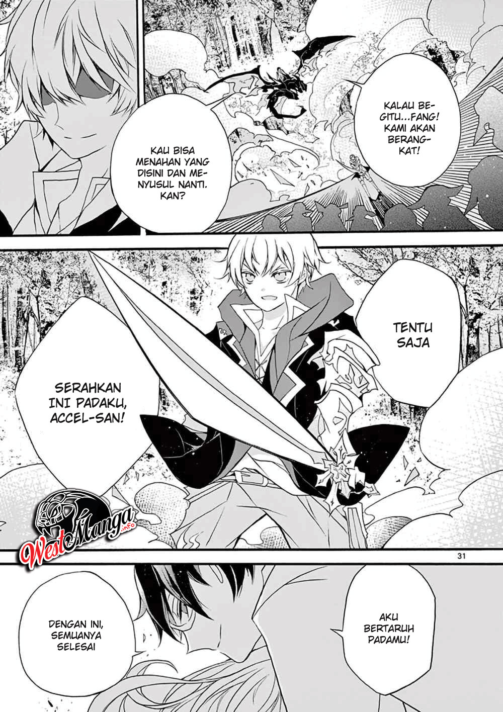 saikyo-shoku-ryukishi-kara-shokyu-shoku-hakobiya-ni-nattano-ni-naze-ka-yushatachi-kara-tayoraretemasu - Chapter: 3