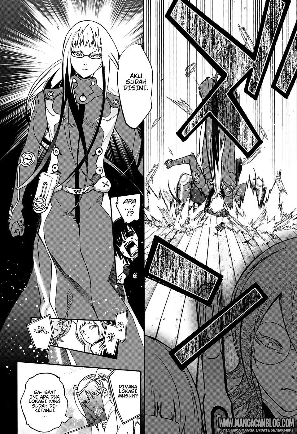 sousei-no-onmyouji - Chapter: 62