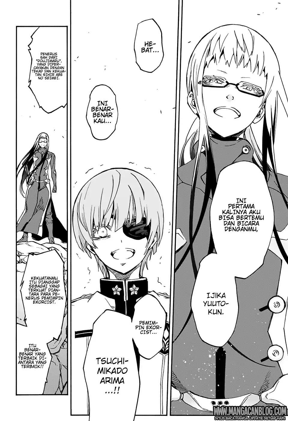 sousei-no-onmyouji - Chapter: 62