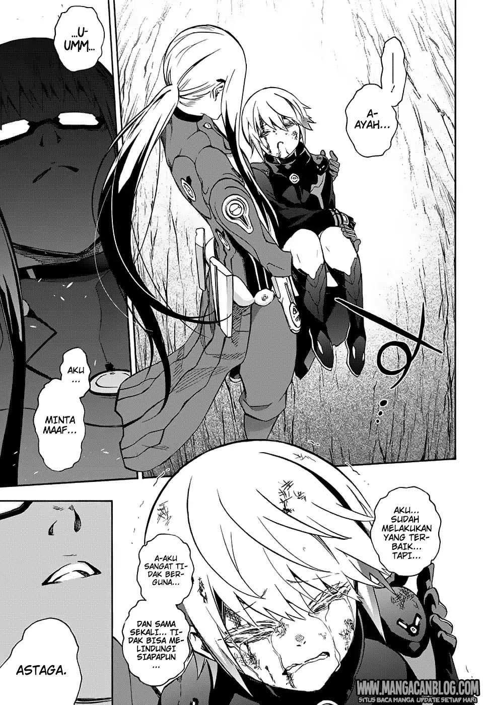 sousei-no-onmyouji - Chapter: 62