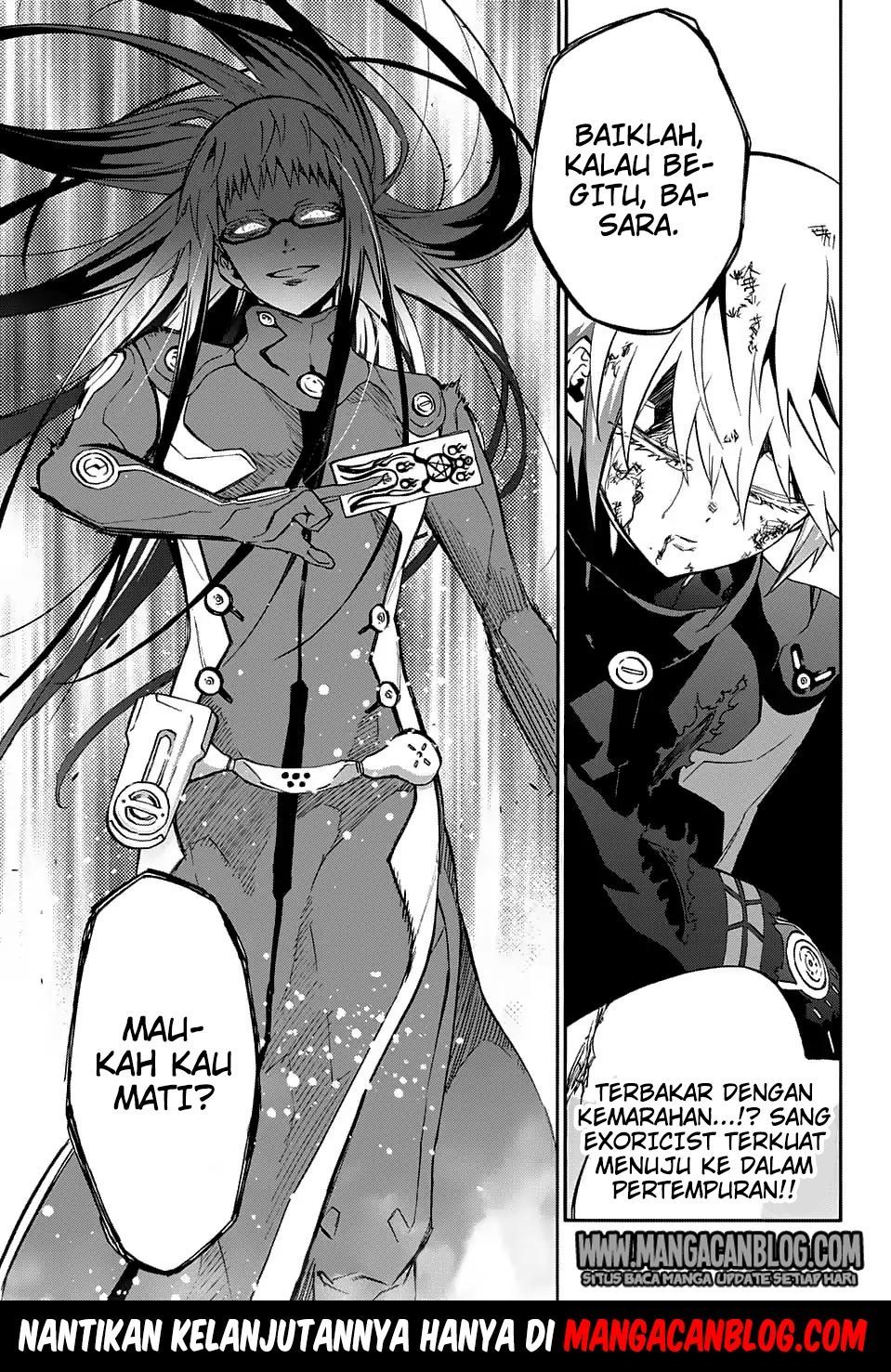 sousei-no-onmyouji - Chapter: 62