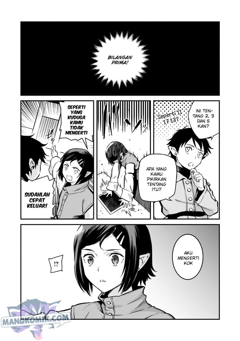 horobi-no-kuni-no-seifukusha-maou-wa-sekai-wo-seifuku-suru-you-desu - Chapter: 3