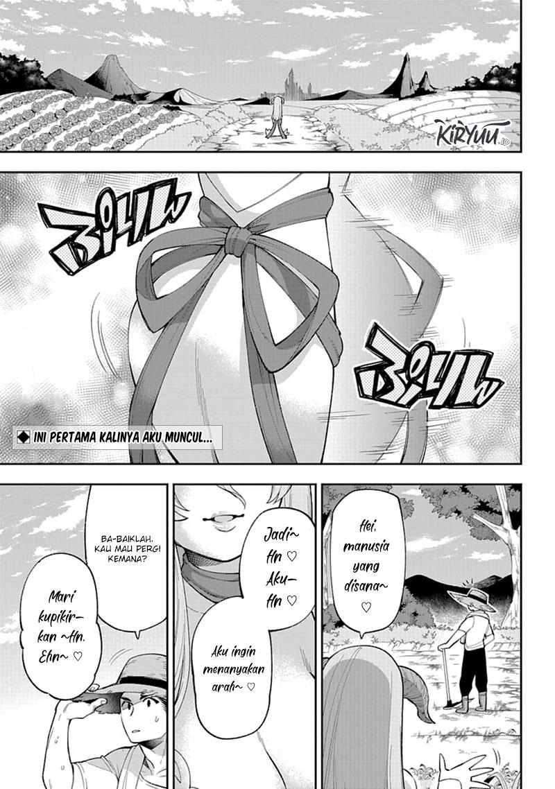 eiyuu-kyoushitsu - Chapter: 25