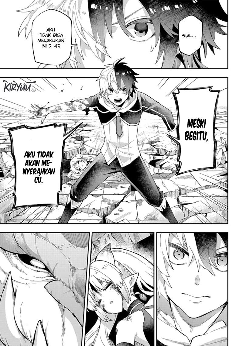 eiyuu-kyoushitsu - Chapter: 25