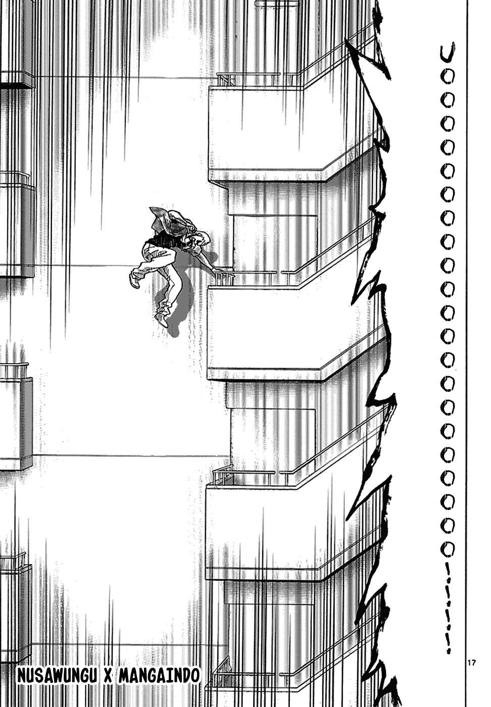 imawa-no-kuni-no-alice - Chapter: 8