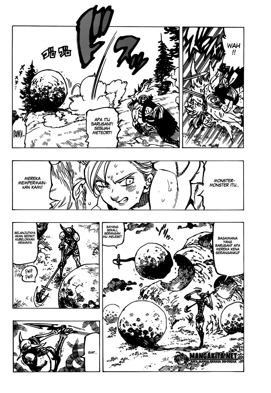 nanatsu-no-taizai - Chapter: 147