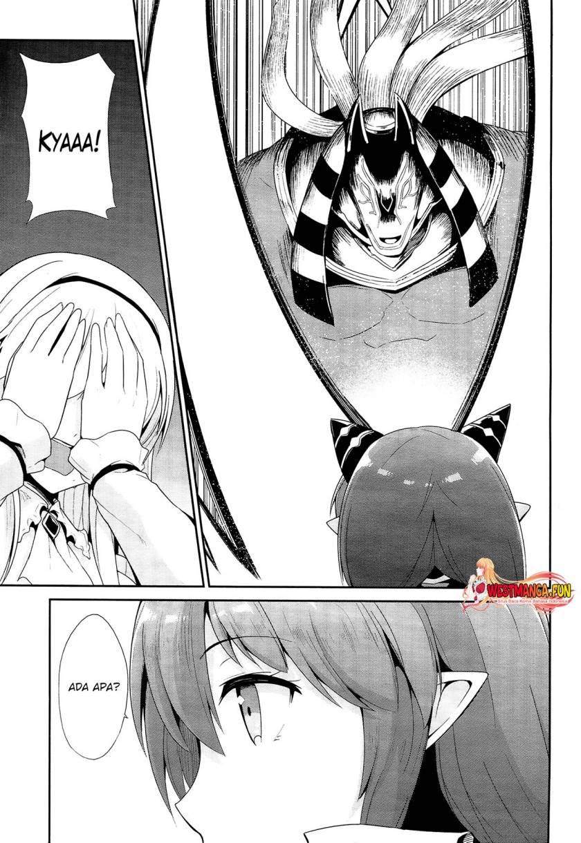 sennen-sensou-aigis-eiyuu-no-kizuna - Chapter: 21