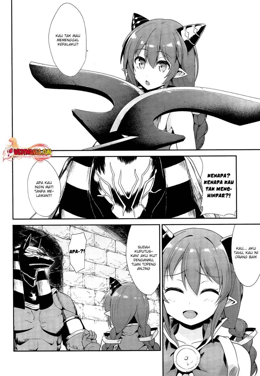 sennen-sensou-aigis-eiyuu-no-kizuna - Chapter: 21