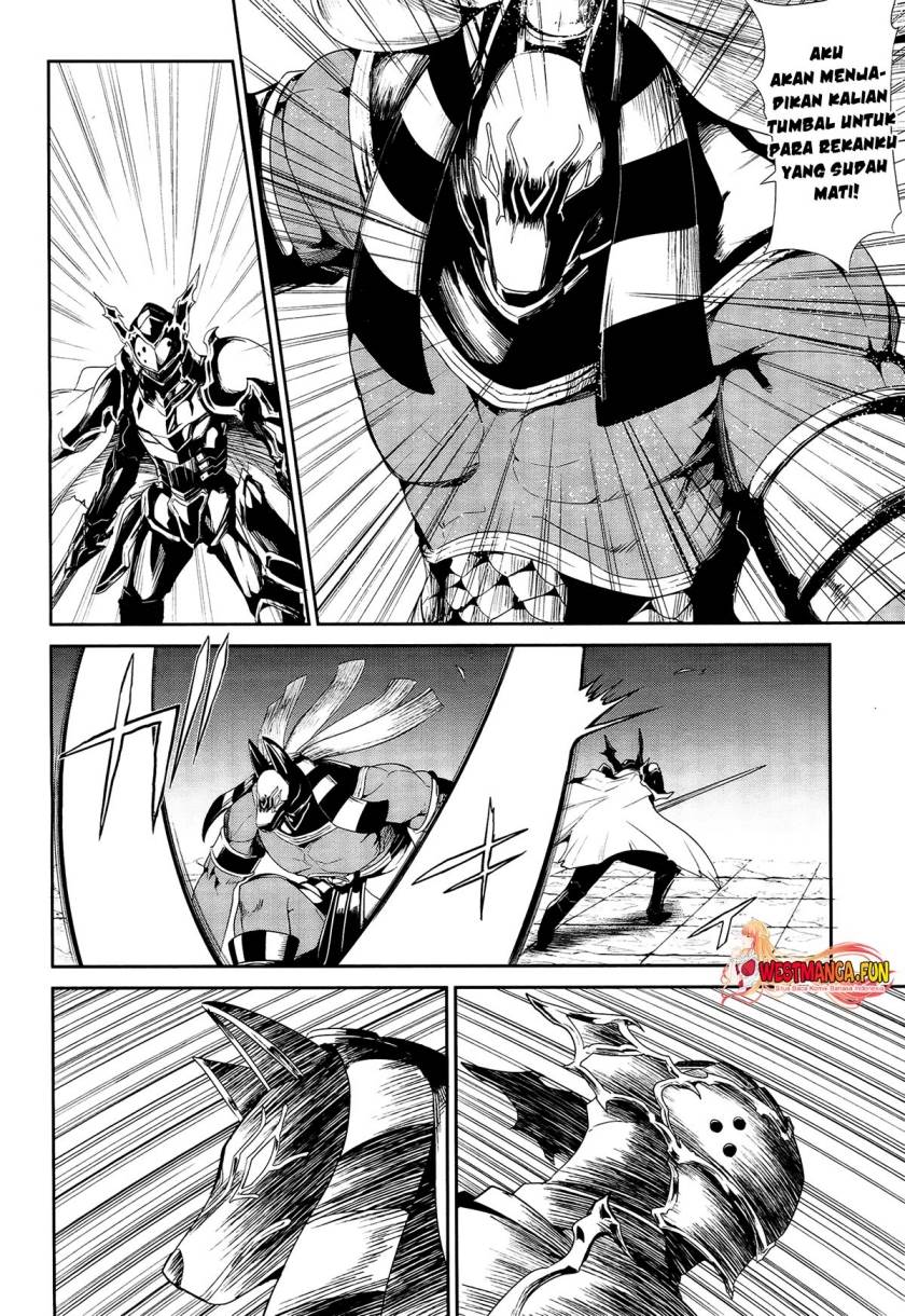 sennen-sensou-aigis-eiyuu-no-kizuna - Chapter: 21