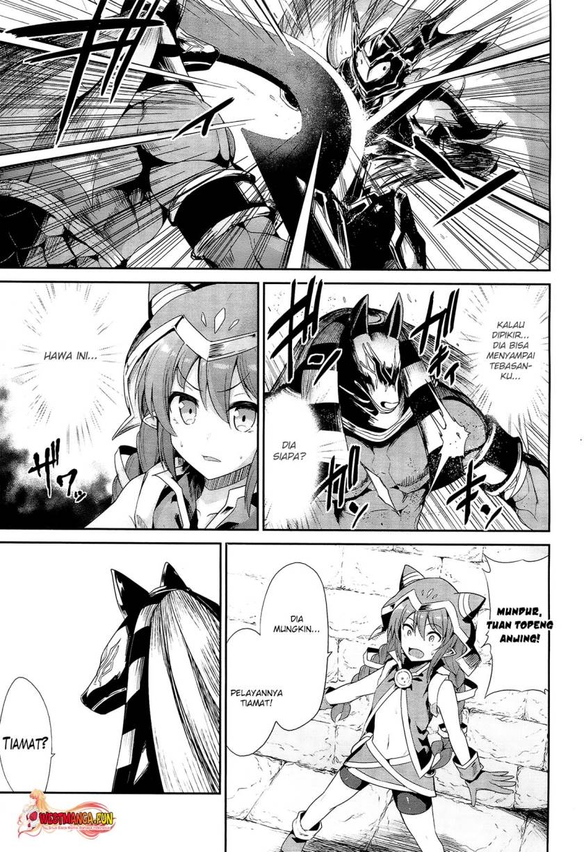 sennen-sensou-aigis-eiyuu-no-kizuna - Chapter: 21