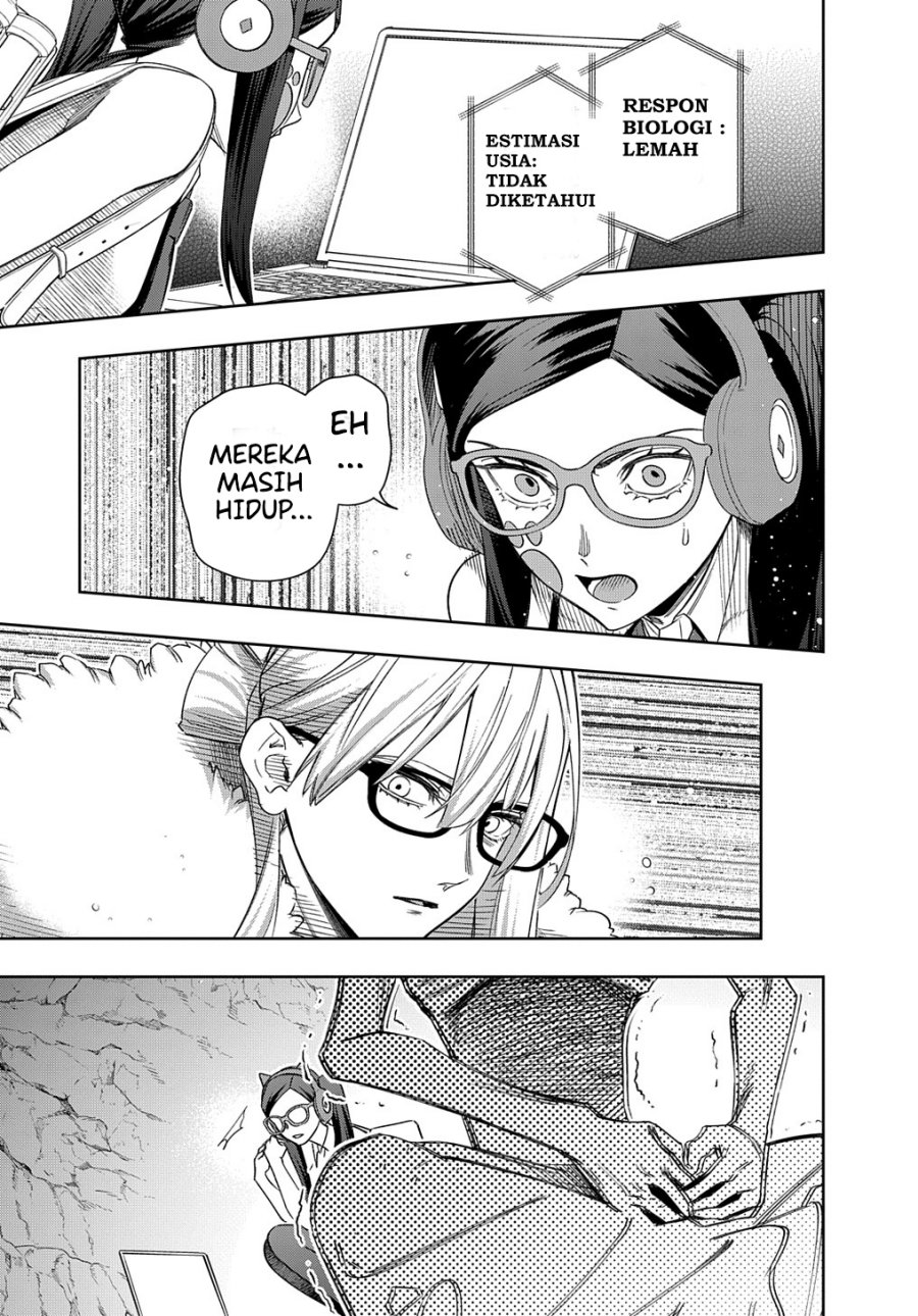 the-kingdom-of-ruin - Chapter: 41.2