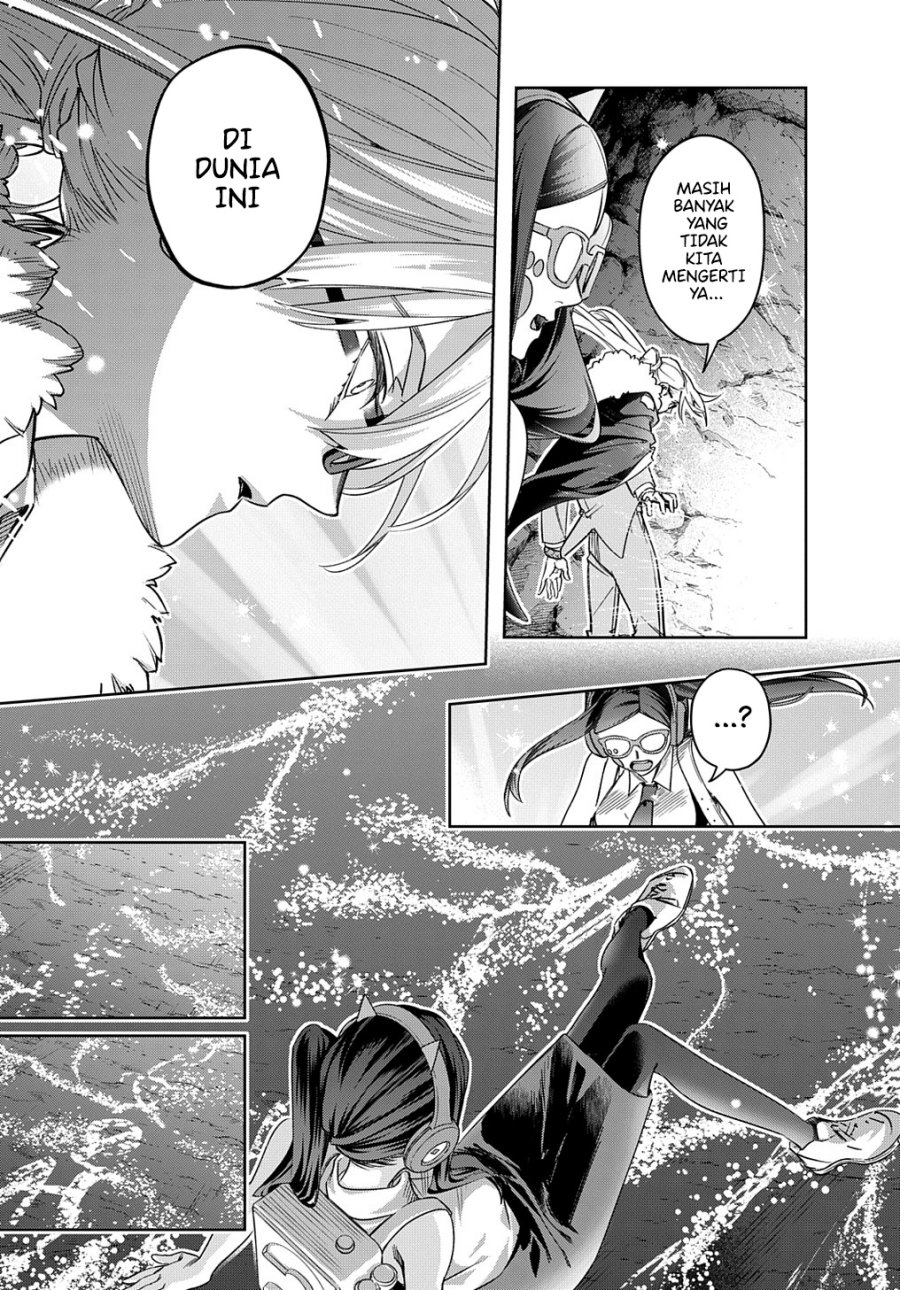 the-kingdom-of-ruin - Chapter: 41.2