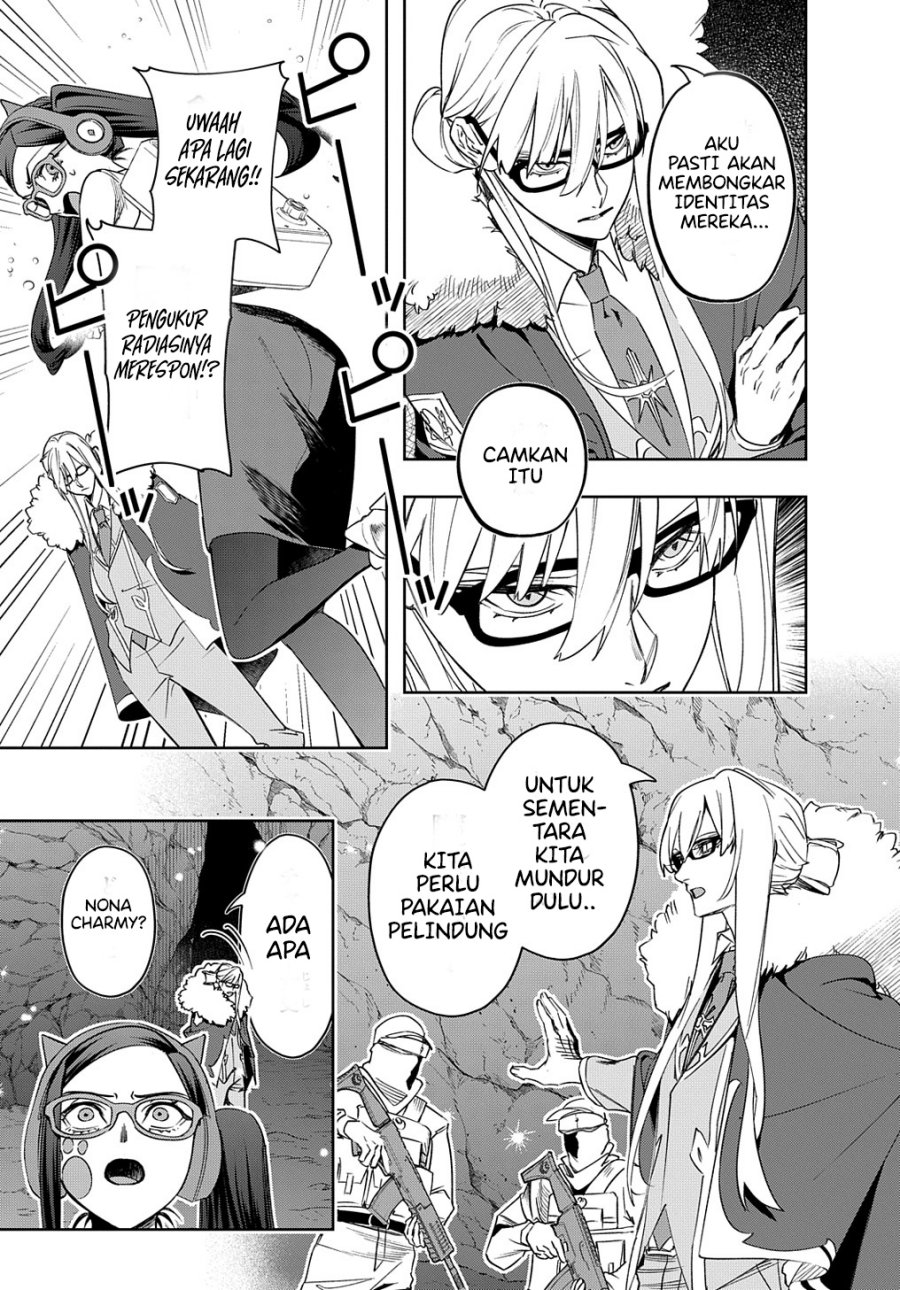 the-kingdom-of-ruin - Chapter: 41.2
