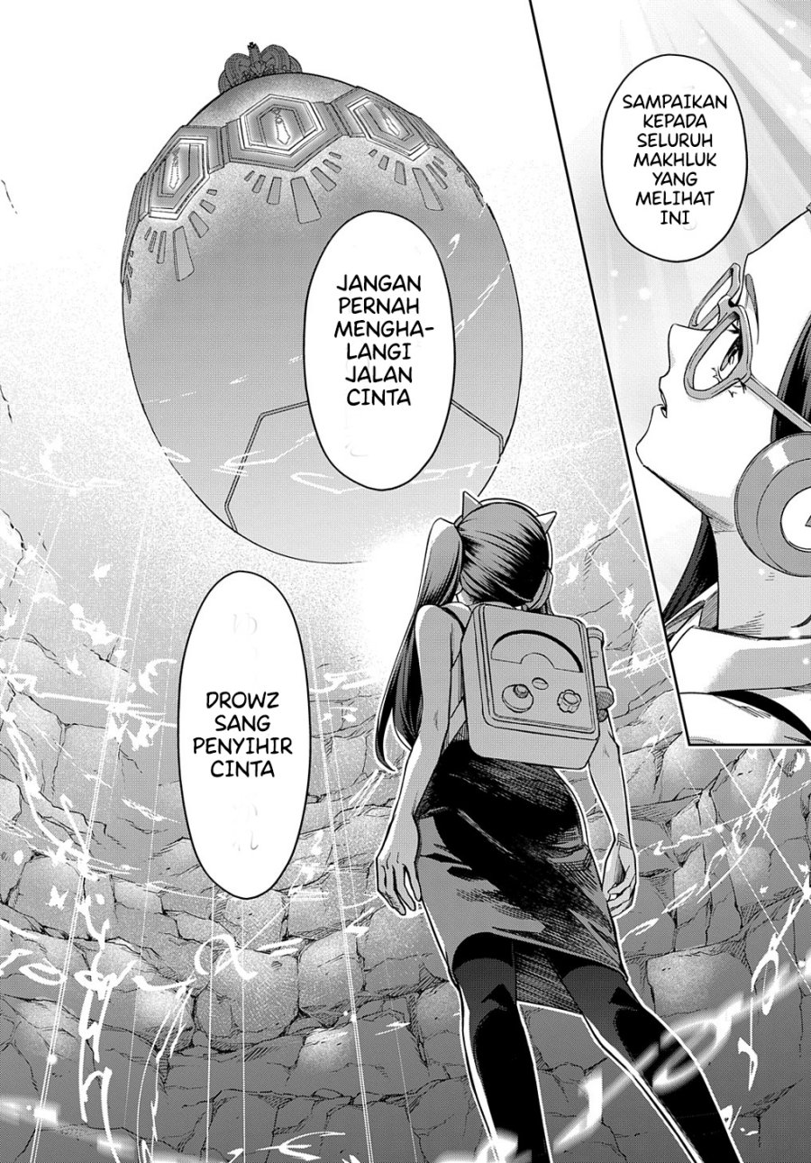 the-kingdom-of-ruin - Chapter: 41.2