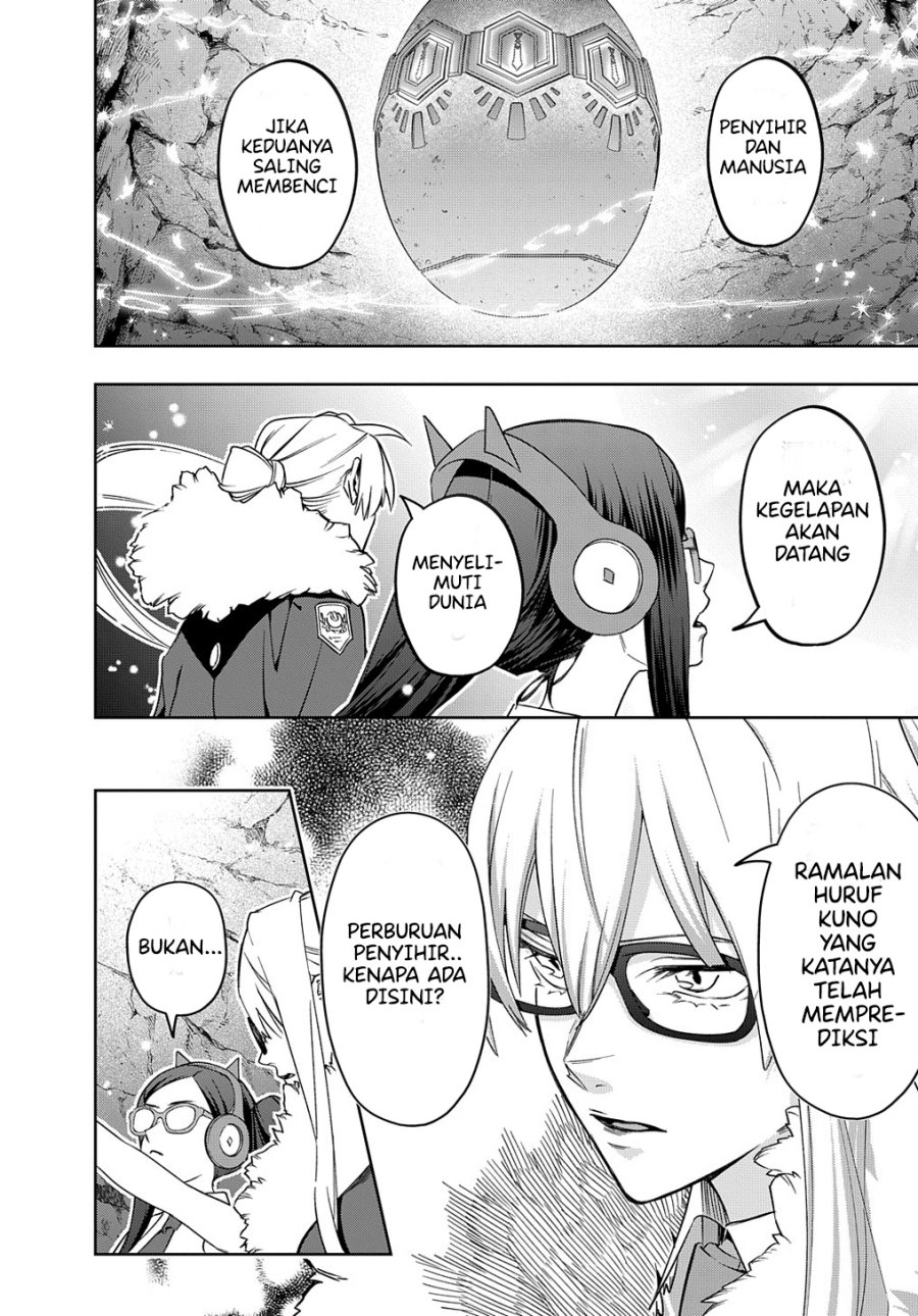 the-kingdom-of-ruin - Chapter: 41.2
