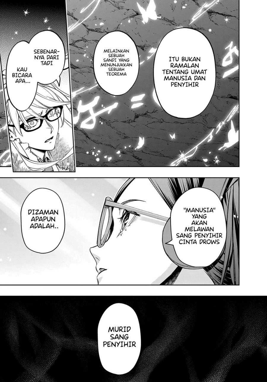 the-kingdom-of-ruin - Chapter: 41.2