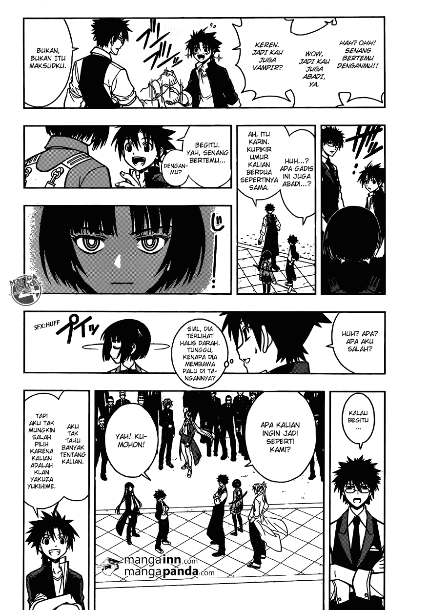 uq-holder - Chapter: 7