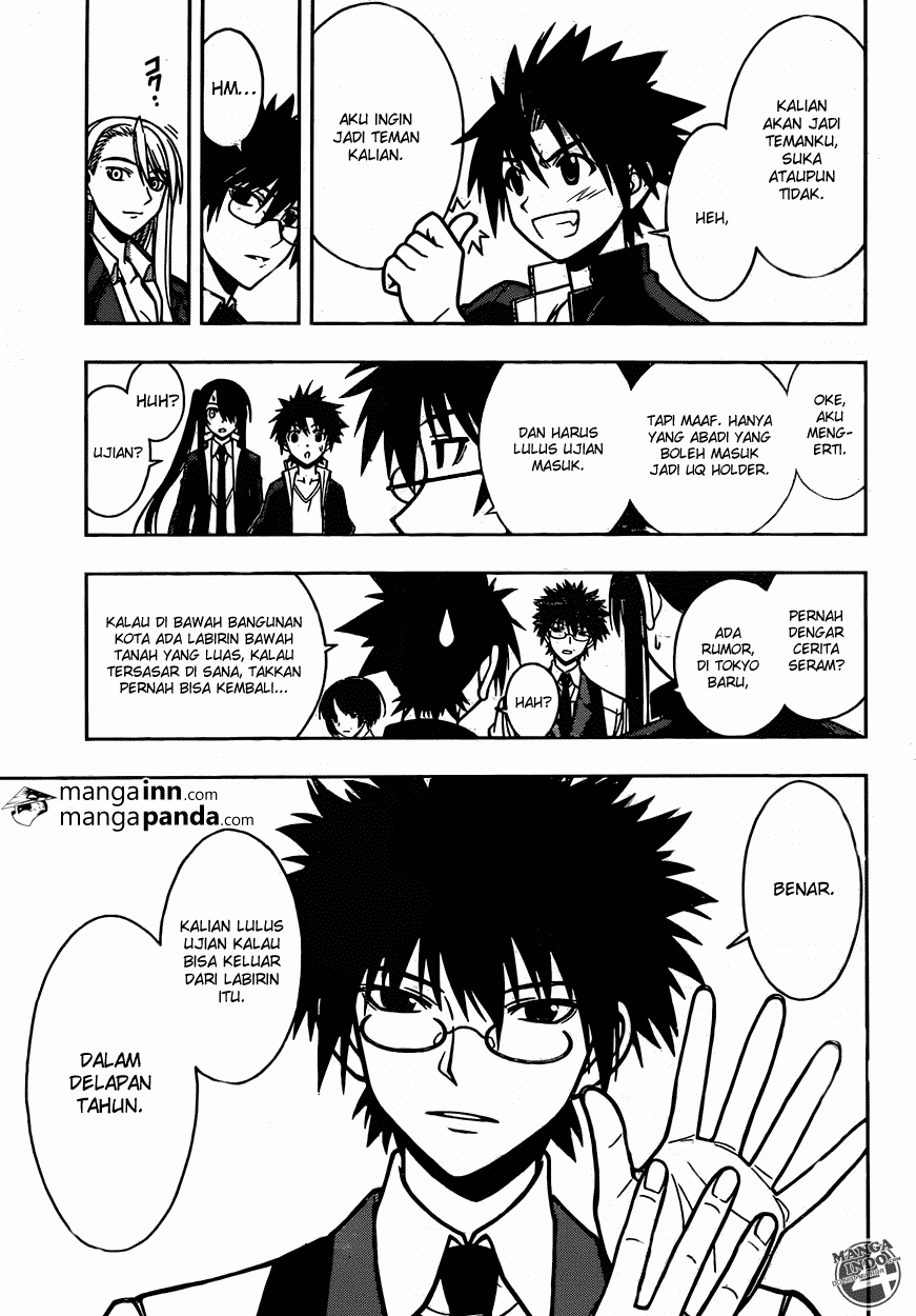 uq-holder - Chapter: 7