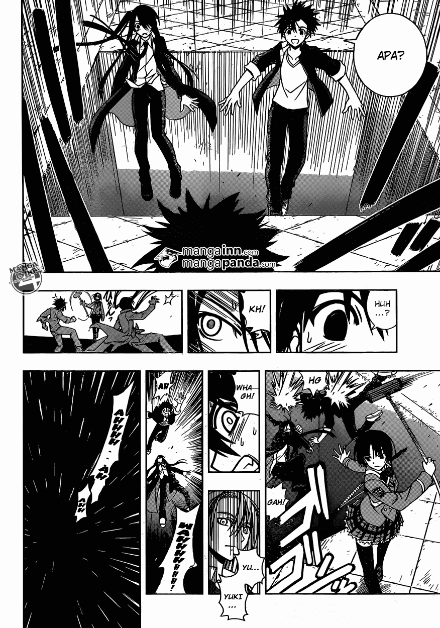 uq-holder - Chapter: 7