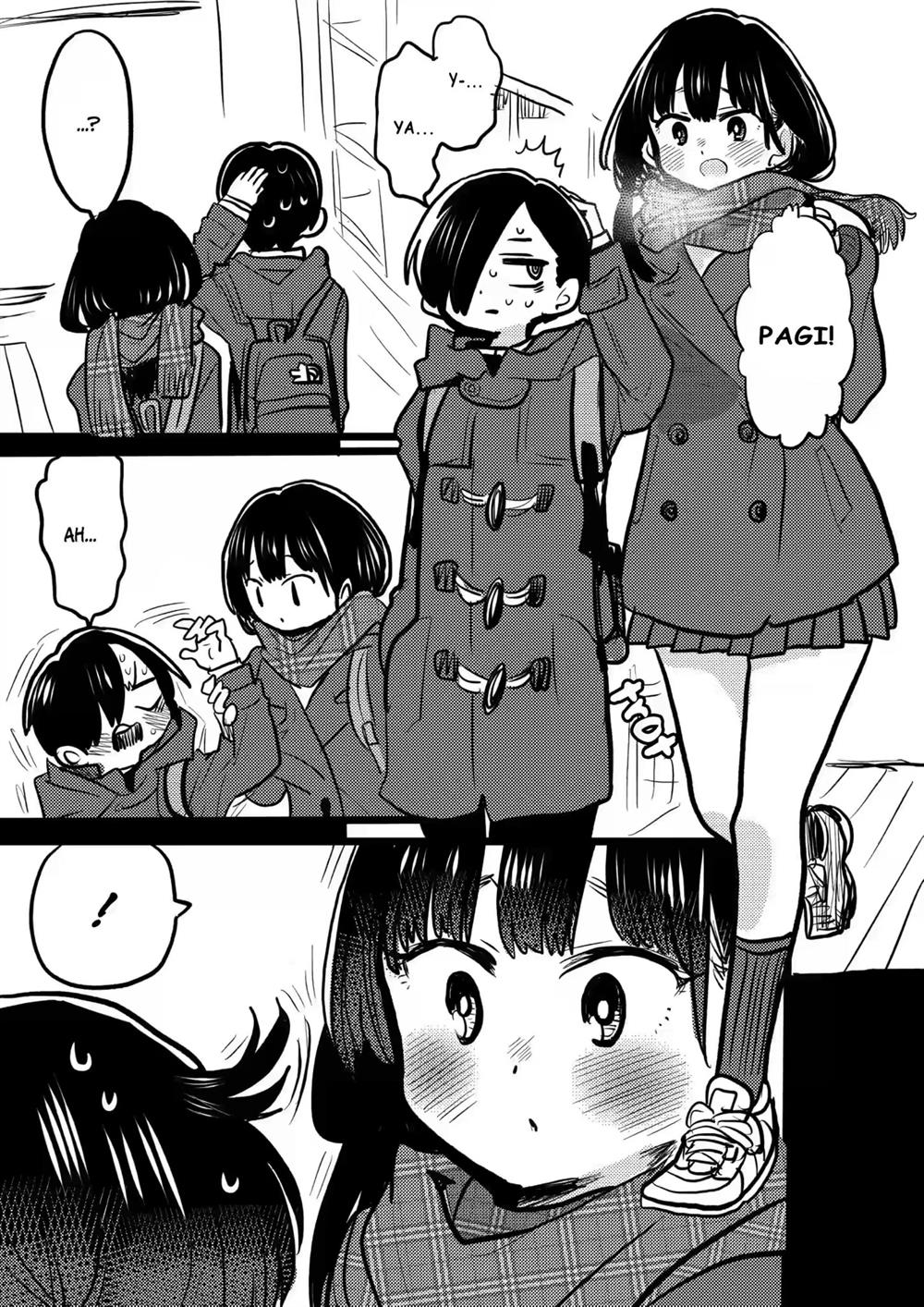 boku-no-kokoro-no-yabai-yatsu - Chapter: 44.1