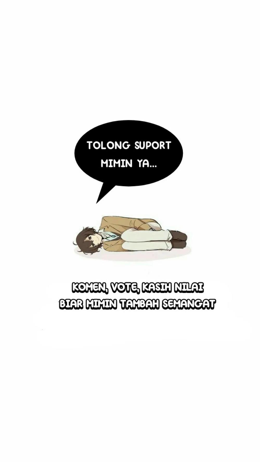 boku-no-kokoro-no-yabai-yatsu - Chapter: 44.1
