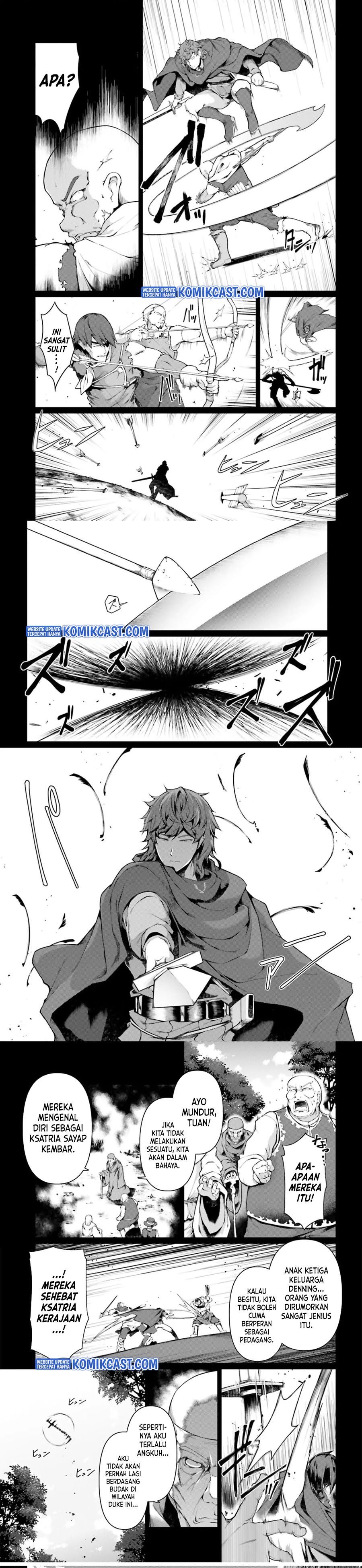 buta-koushaku-ni-tensei-shitakara-kondo-wa-kimi-ni-suki-to-iitai - Chapter: 36