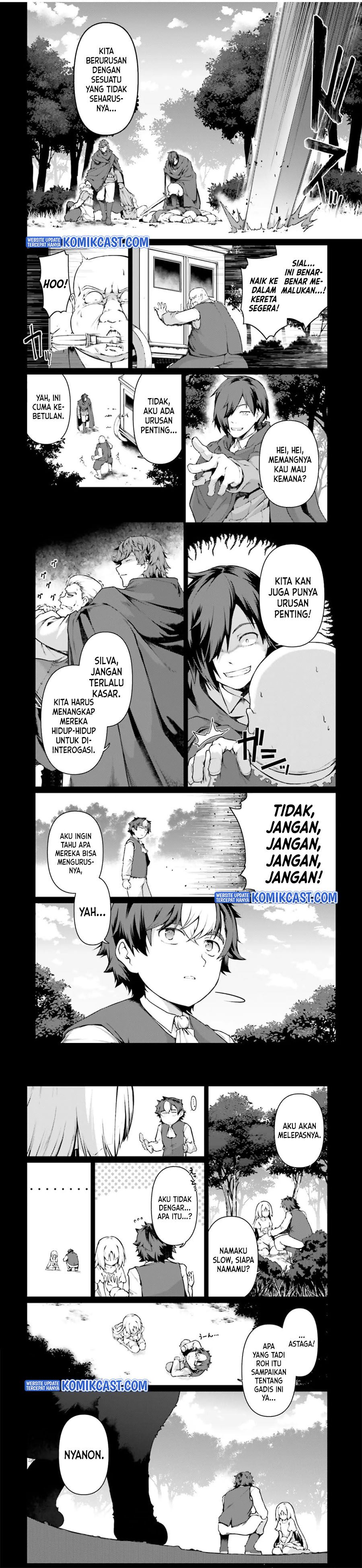 buta-koushaku-ni-tensei-shitakara-kondo-wa-kimi-ni-suki-to-iitai - Chapter: 36