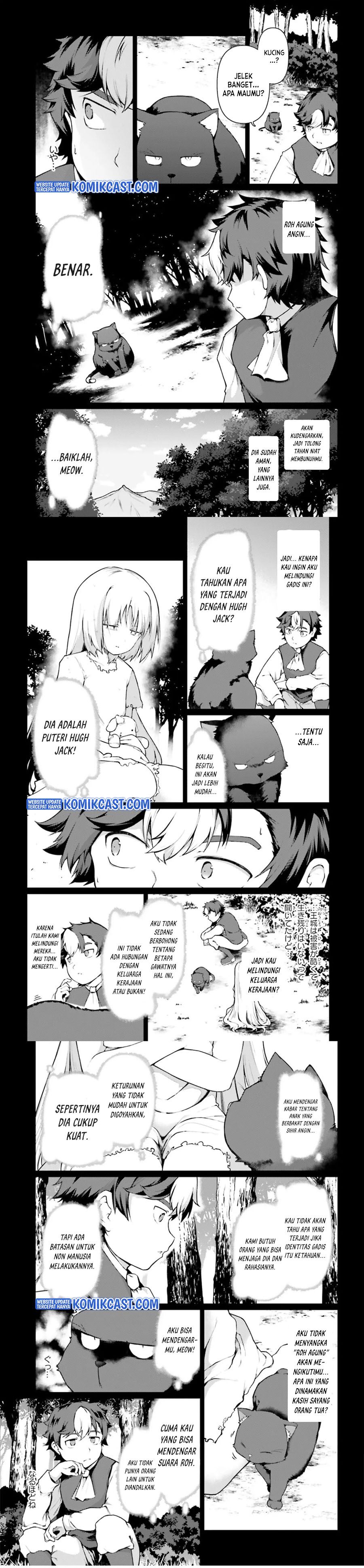buta-koushaku-ni-tensei-shitakara-kondo-wa-kimi-ni-suki-to-iitai - Chapter: 36