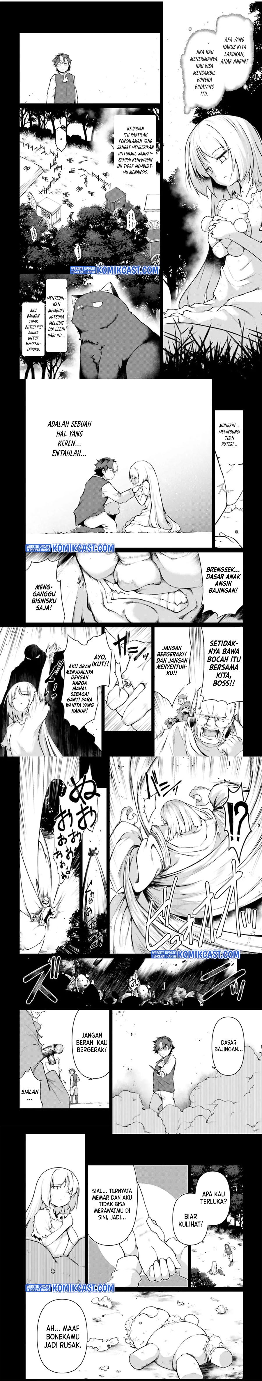 buta-koushaku-ni-tensei-shitakara-kondo-wa-kimi-ni-suki-to-iitai - Chapter: 36