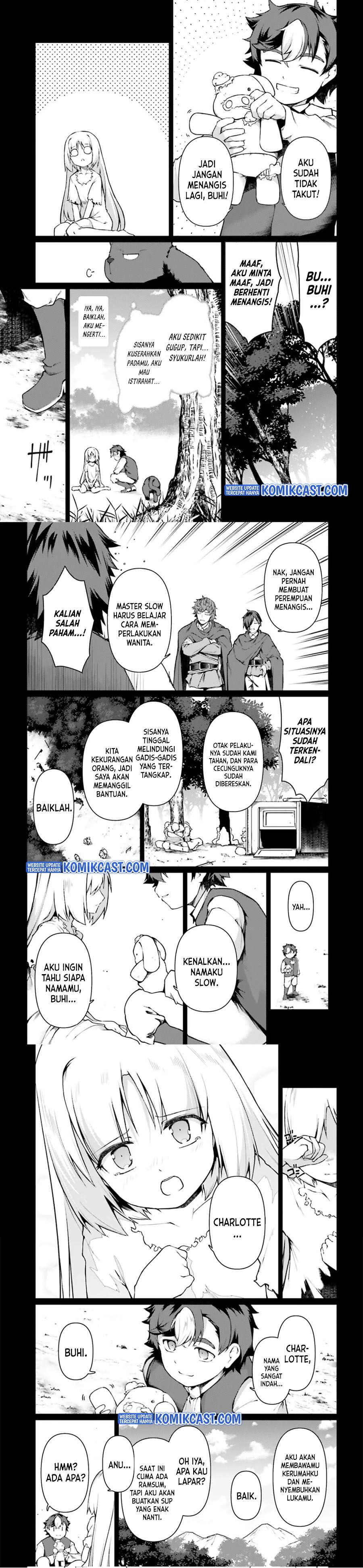buta-koushaku-ni-tensei-shitakara-kondo-wa-kimi-ni-suki-to-iitai - Chapter: 36