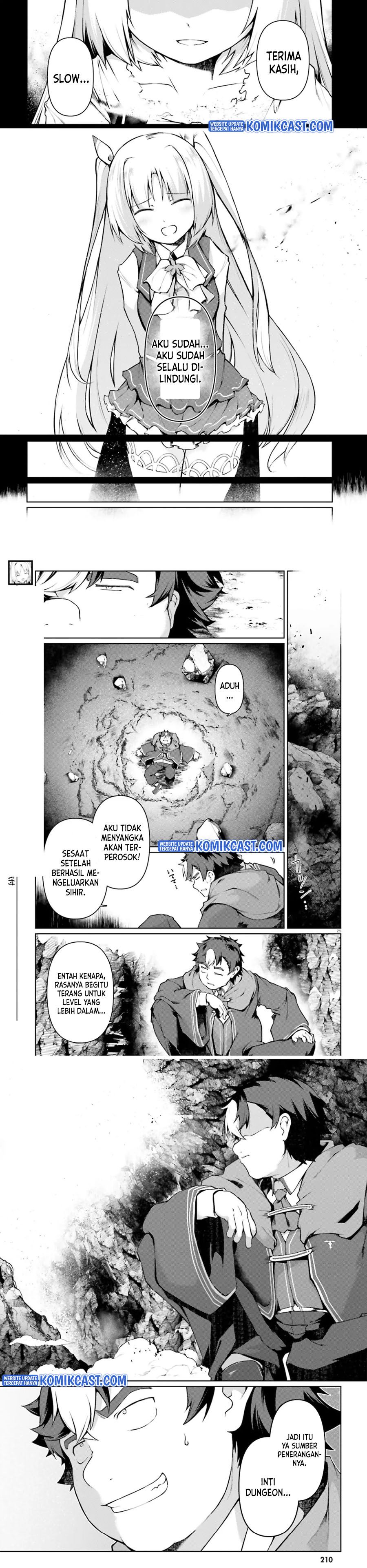 buta-koushaku-ni-tensei-shitakara-kondo-wa-kimi-ni-suki-to-iitai - Chapter: 36