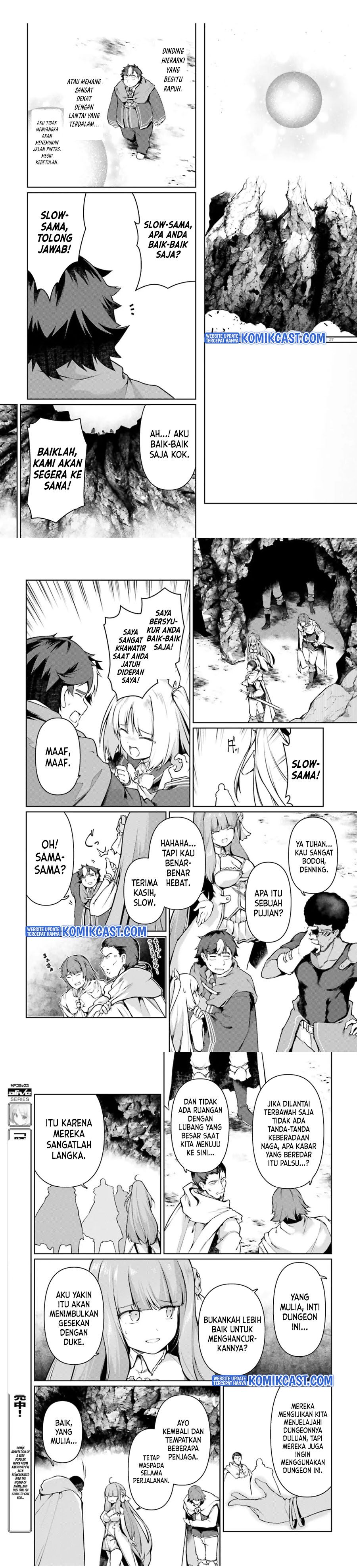 buta-koushaku-ni-tensei-shitakara-kondo-wa-kimi-ni-suki-to-iitai - Chapter: 36