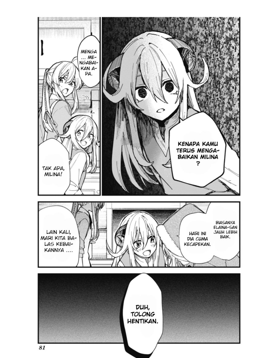 majo-no-tabitabi - Chapter: 10